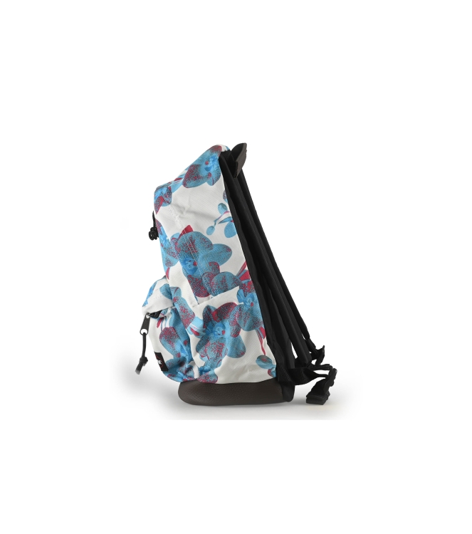 Eastpak Rugzak