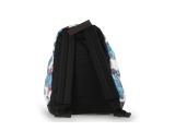 Eastpak Rugzak