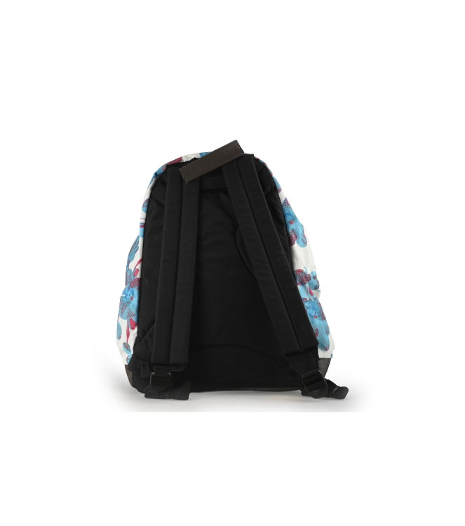 Eastpak Rugzak