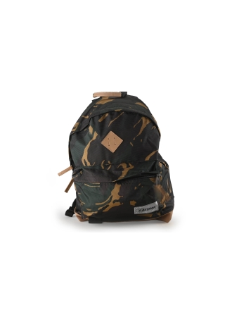 Eastpak Rugzak Overig 356654
 Maat standaard
 