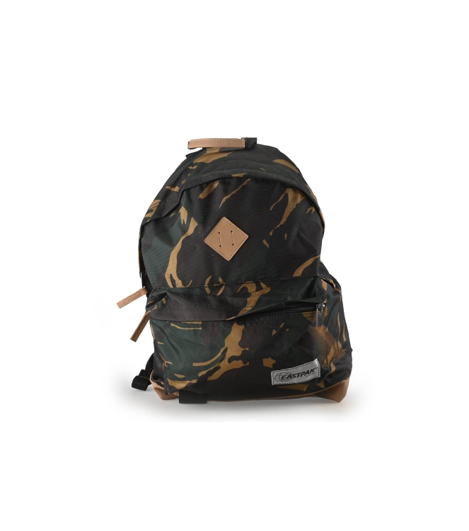 Eastpak Rugzak