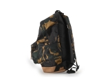 Eastpak Rugzak