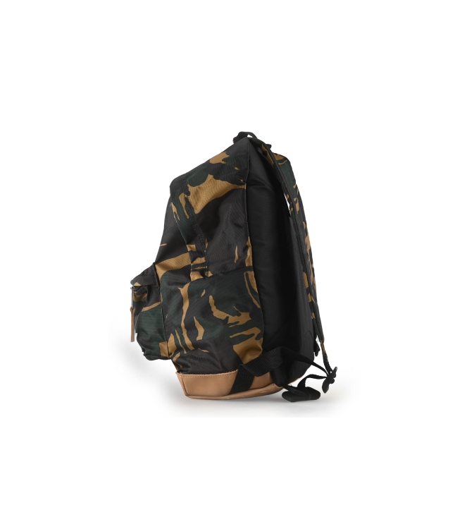 Eastpak Rugzak