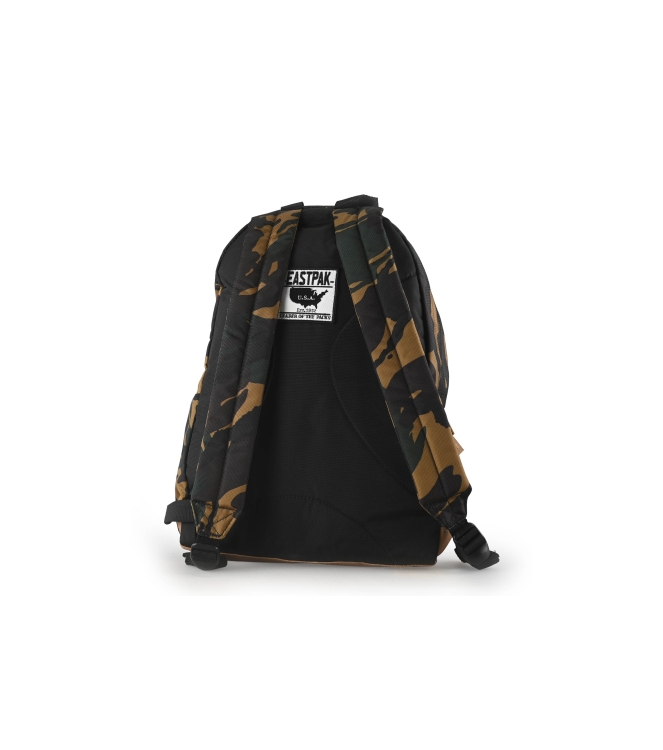 Eastpak Rugzak