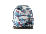 Eastpak Rugzak