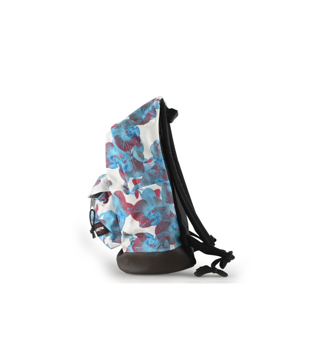 Eastpak Rugzak