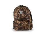 Vans Rugzak