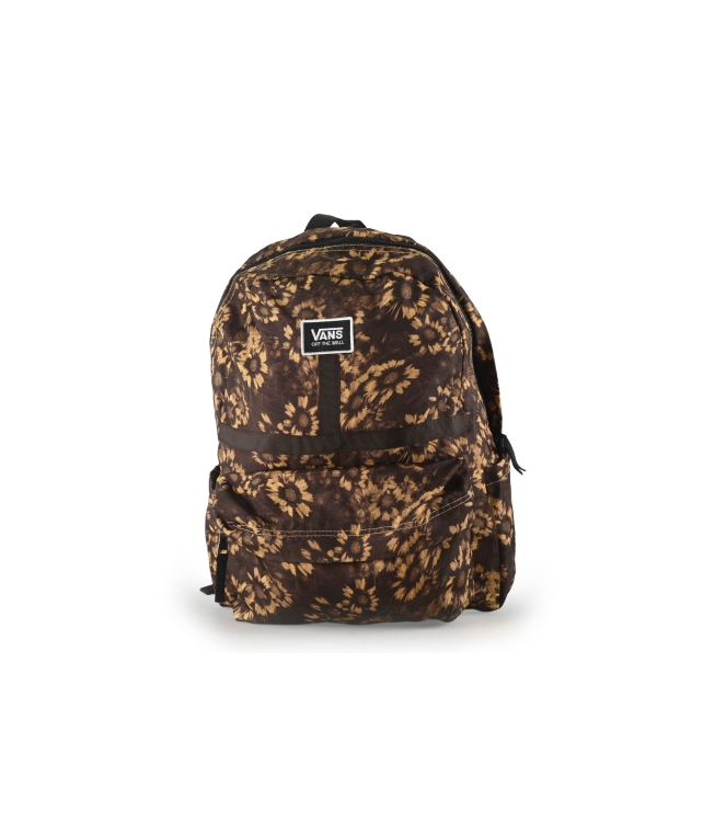 Vans Rugzak