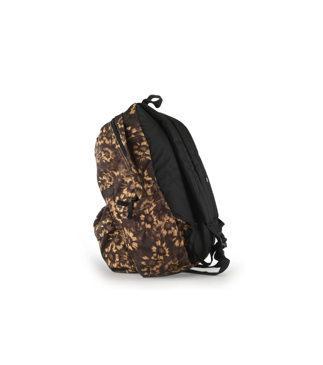 Vans Rugzak