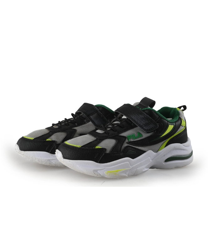 Fila Sneakers