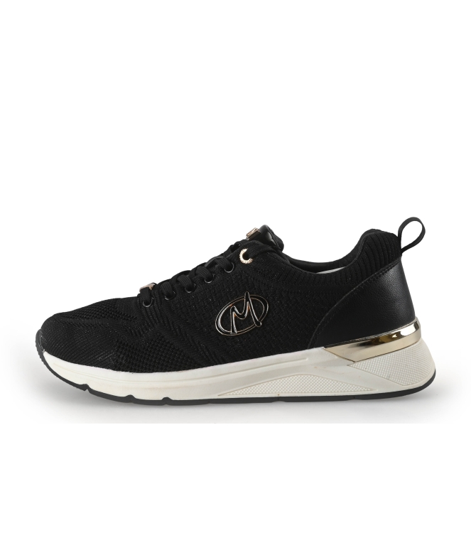 Mexx Sneakers