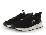 Mexx Sneakers