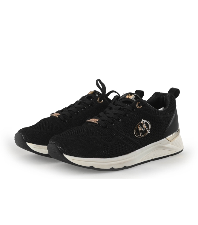 Mexx Sneakers