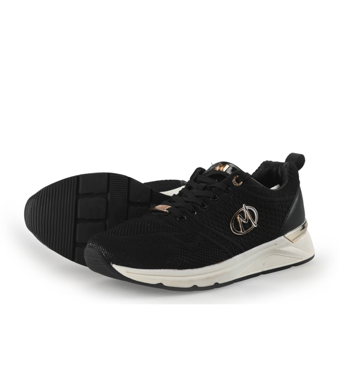 Mexx Sneakers