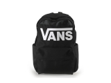 Vans Rugzak