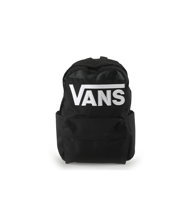 Vans Rugzak