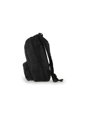 Vans Rugzak Zwart 356663
 Maat standaard
 