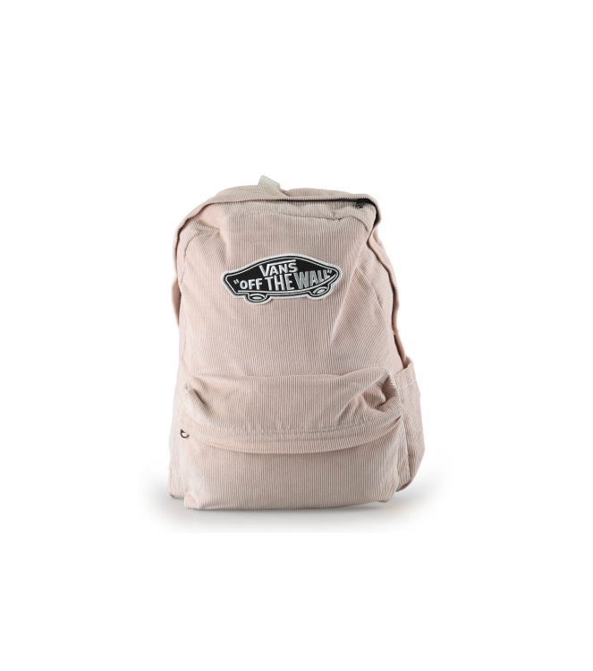 Vans Rugzak