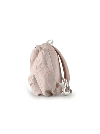 Vans Rugzak Roze 356664
 Maat standaard
 