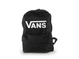 Vans Rugzak