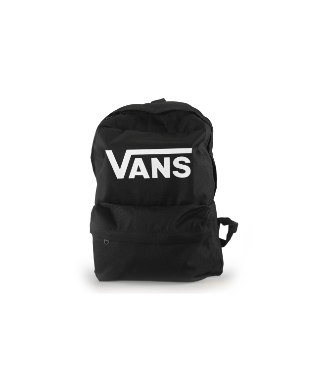 Vans Rugzak