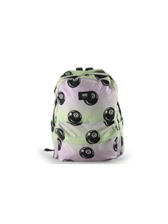 Vans Rugzak Overig 356666
 Maat standaard
 