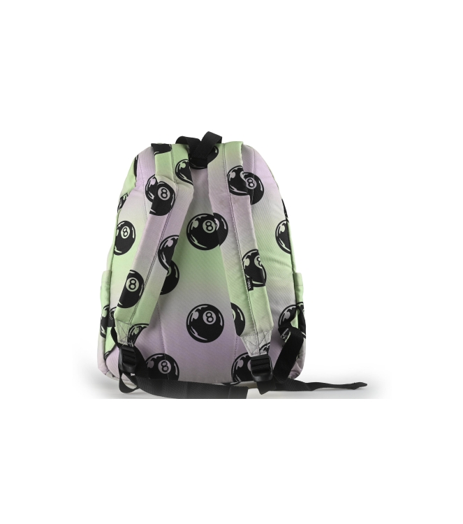 Vans Rugzak