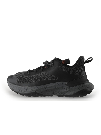 Timberland Sneakers Zwart 356667
 Maat 39
 