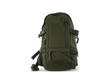 Eastpak Rugzak