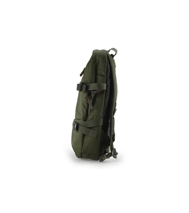 Eastpak Rugzak