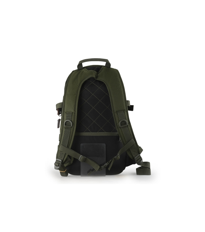 Eastpak Rugzak