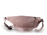 Eastpak Heuptas