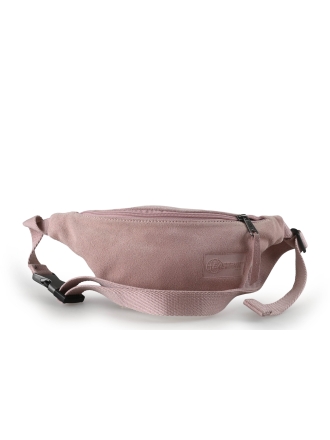Eastpak Heuptas Roze 356670
 Maat standaard
 