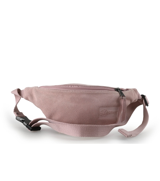 Eastpak Heuptas