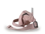 Eastpak Heuptas