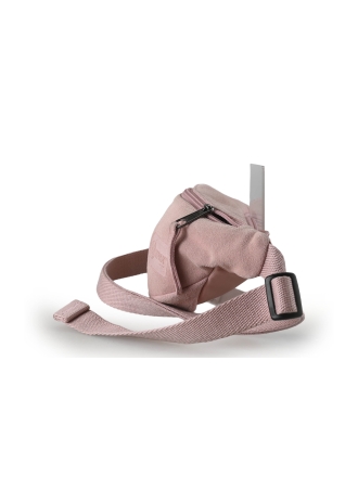Eastpak Heuptas Roze 356670
 Maat standaard
 