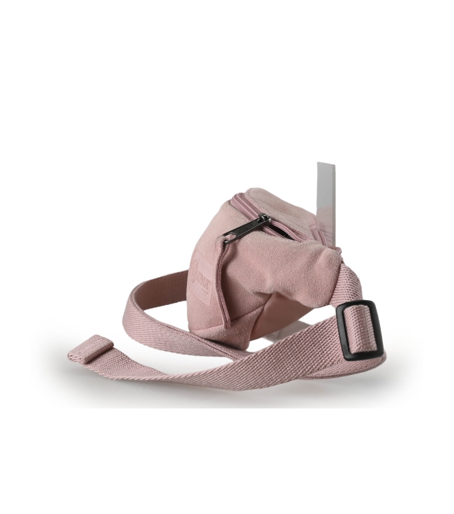 Eastpak Heuptas
