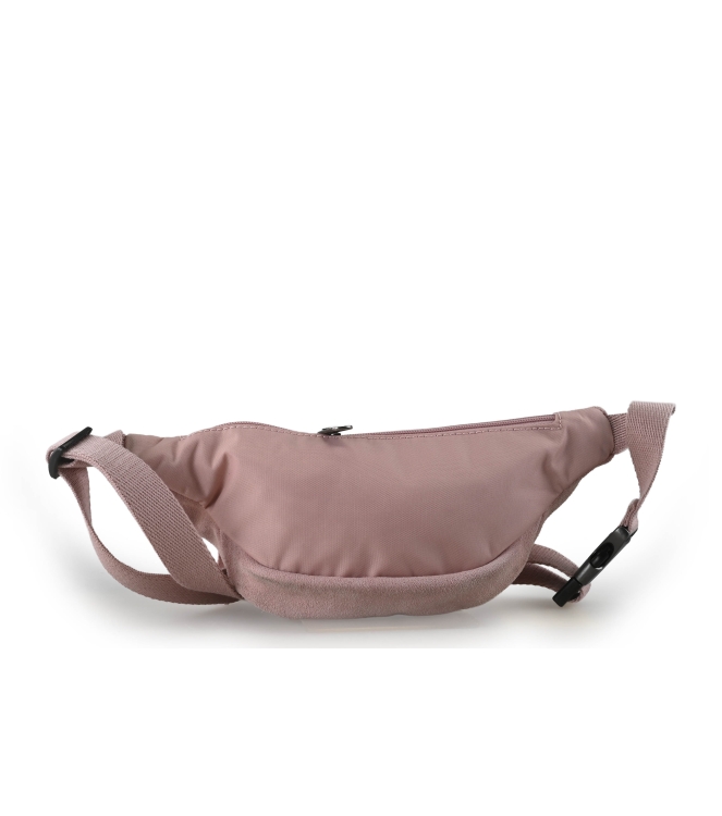 Eastpak Heuptas