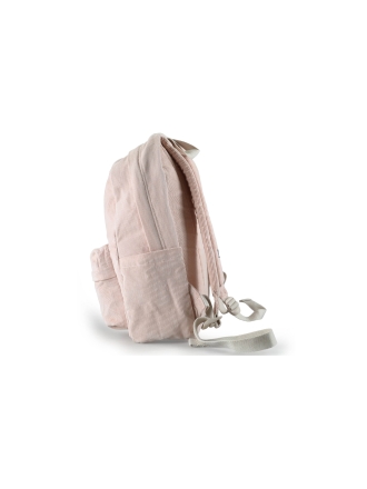 Vans Rugzak Roze 356671
 Maat standaard
 