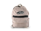 Vans Rugzak