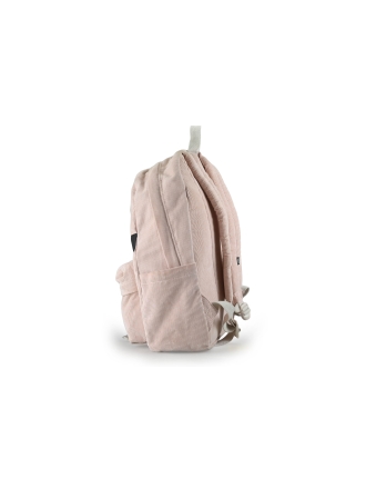 Vans Rugzak Roze 356672
 Maat standaard
 