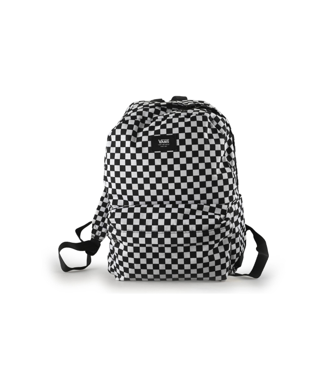 Vans Rugzak