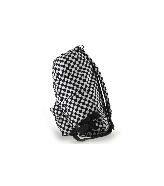 Vans Rugzak