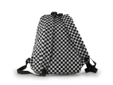 Vans Rugzak