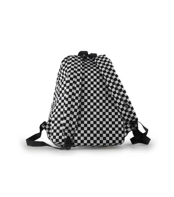 Vans Rugzak