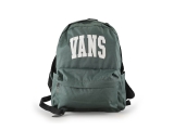 Vans Rugzak