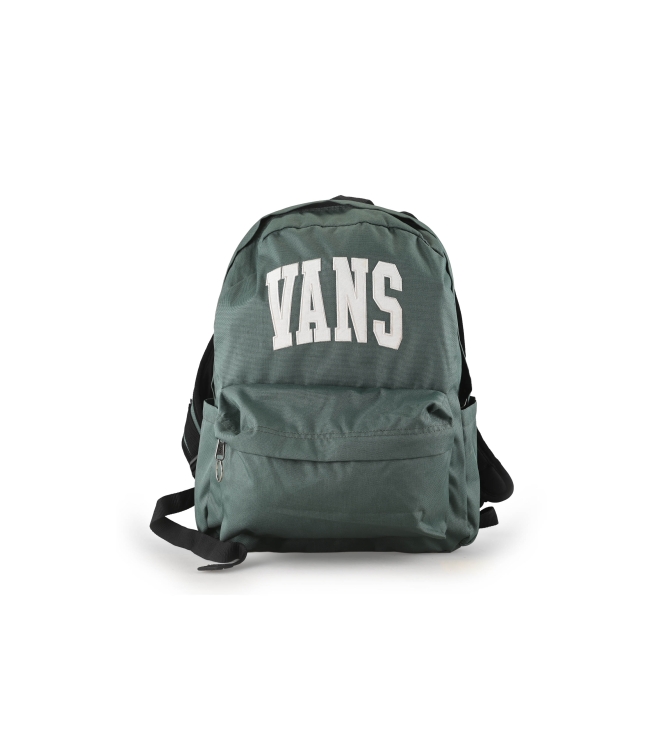 Vans Rugzak