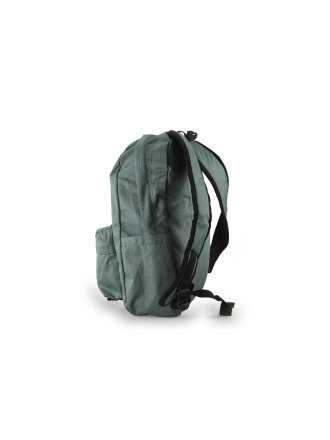 Vans Rugzak Groen 356676
 Maat standaard
 