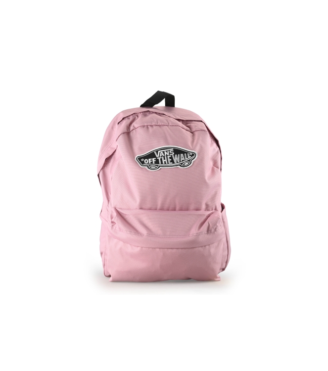 Vans Rugzak
