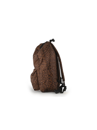 Vans Rugzak Overig 356679
 Maat standaard
 